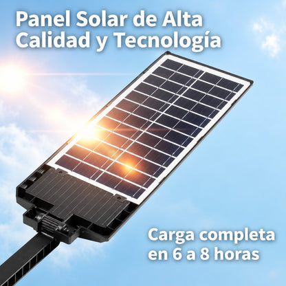 Reflector Solar Swanlight™ – Compra 1 y Llévate 3 [ÚLTIMAS UNIDADES]