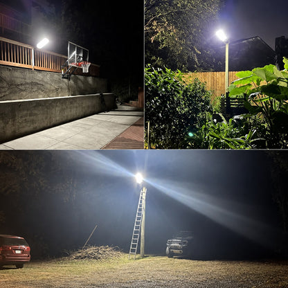Reflector Solar Swanlight™ – Compra 1 y Llévate 3 [ÚLTIMAS UNIDADES]