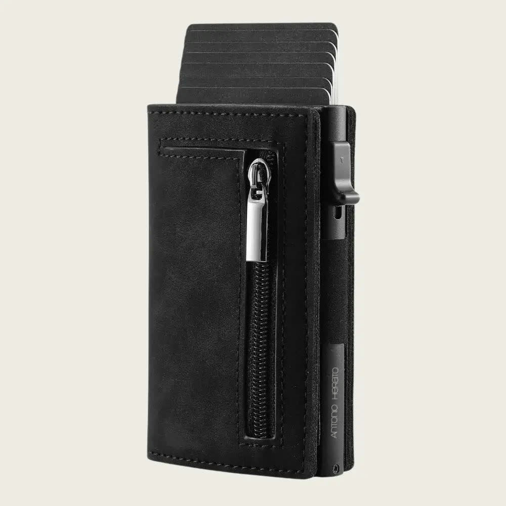 Cartera 2.0