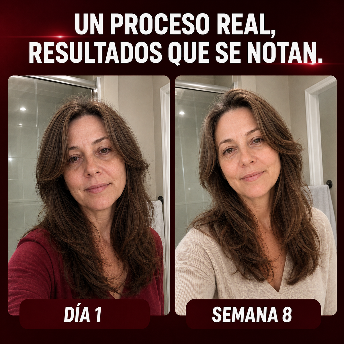 Compra 1 y Llévate 2 - Astaxantina Nutricost 60 cápsulas
