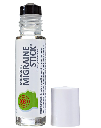 Compra 1 y Llévate 2 | Migraine Stick