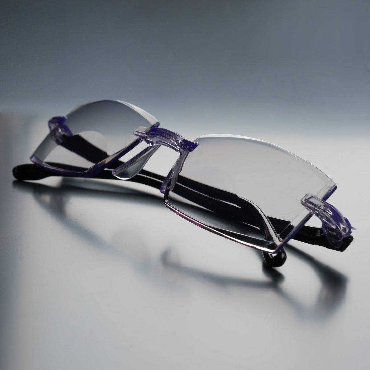 Lentes Multifocales FocusMax