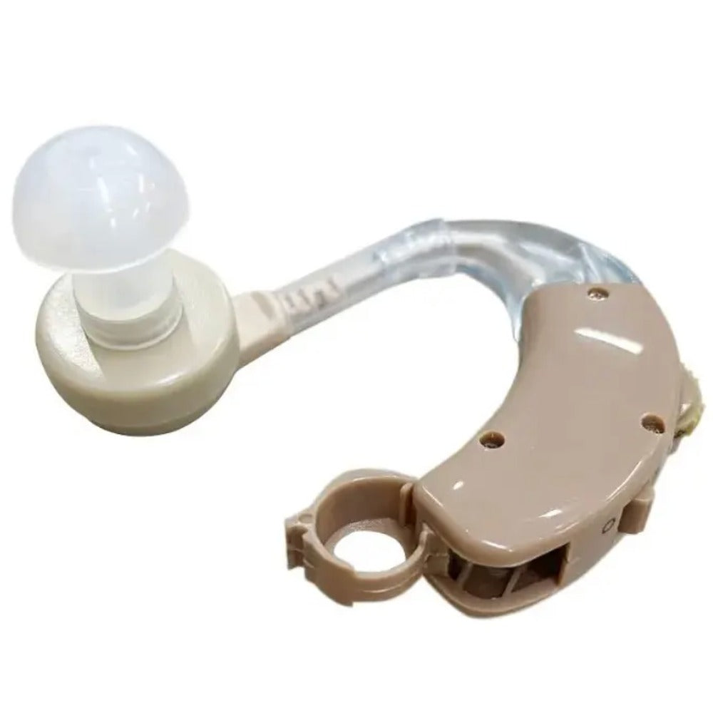 Amplificador de sonido OyeBien™ detrás de la oreja
