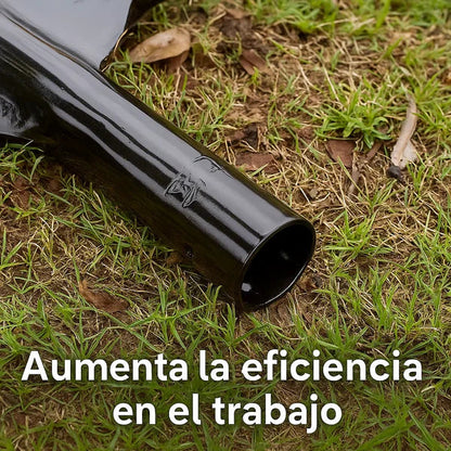 Pala Táctica Multifuncional FiloTerra