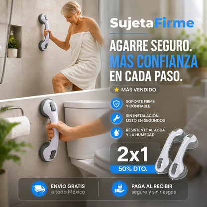 SujetaFirme