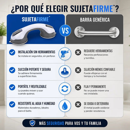 SujetaFirme