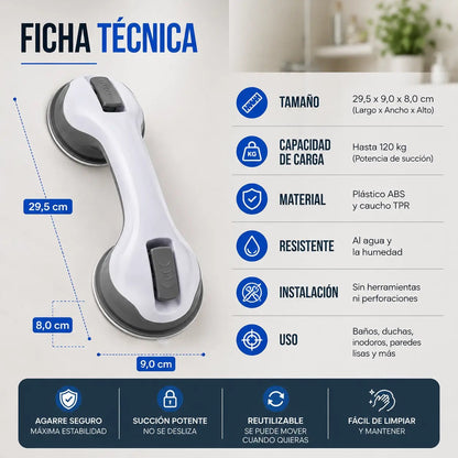 SujetaFirme