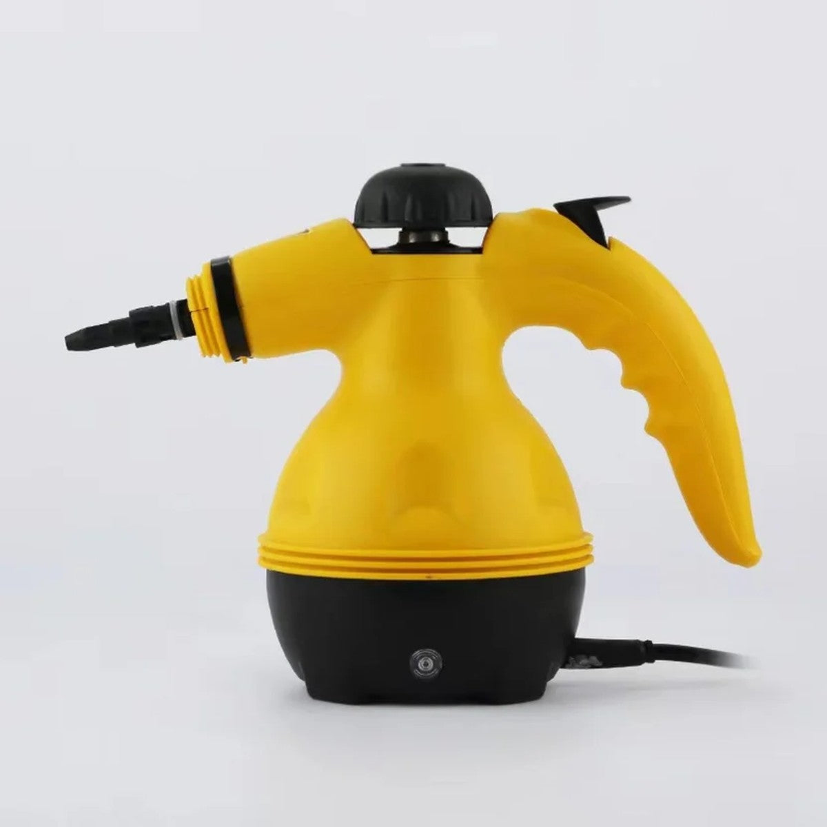 Limpiador a vapor portátil VaporBlast
