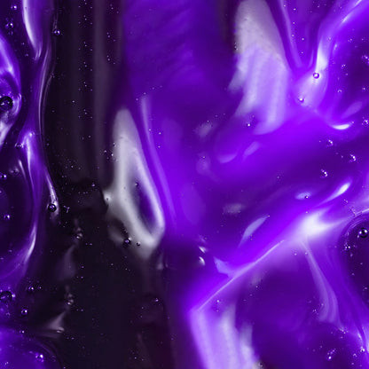 VioletSmile™ Pasta Dental Morada V34 Correctora de Color –
